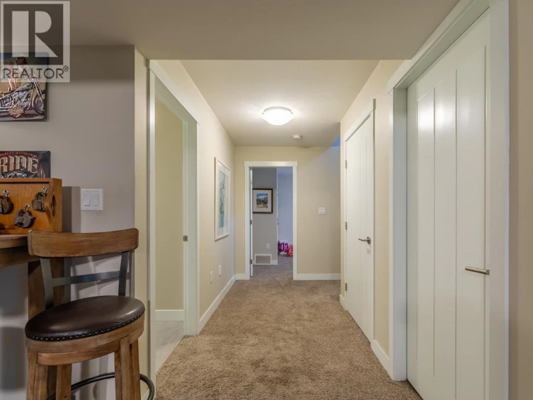 2189 Brent Drive, Penticton, BC, V2A 9G4 - 34