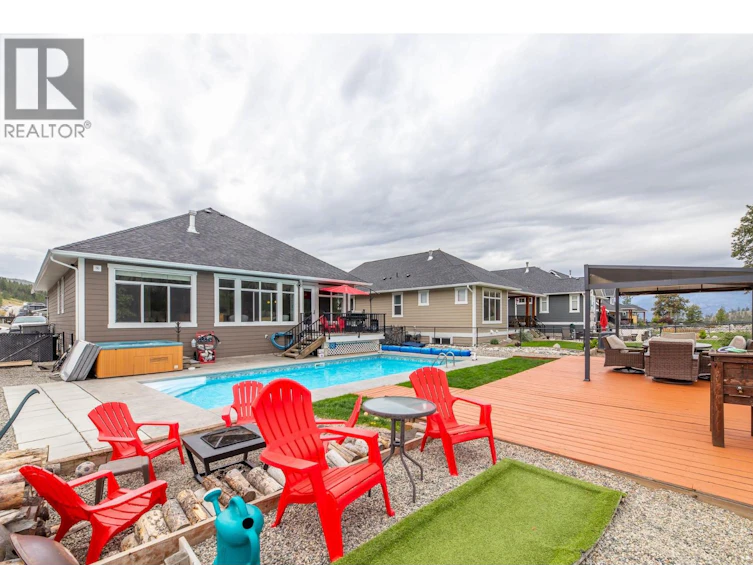 2189 Brent Drive, Penticton, BC, V2A 9G4 - 46