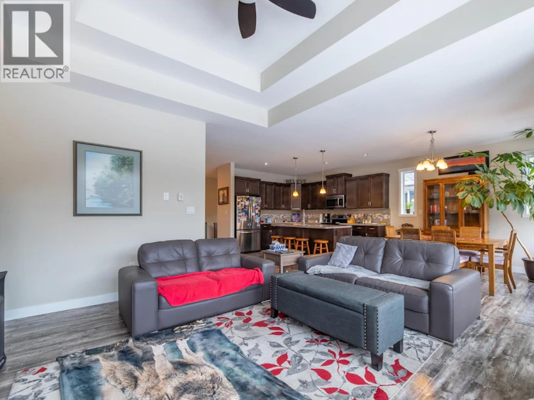 2189 Brent Drive, Penticton, BC, V2A 9G4 - 20