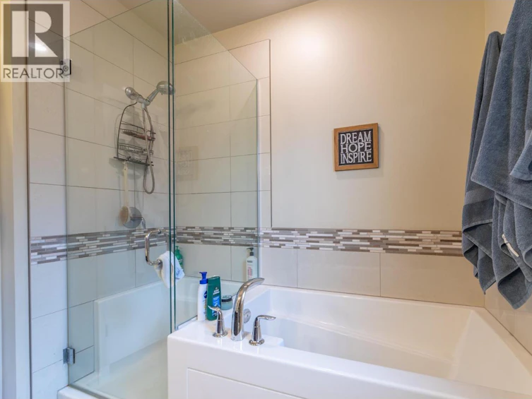 2189 Brent Drive, Penticton, BC, V2A 9G4 - 24