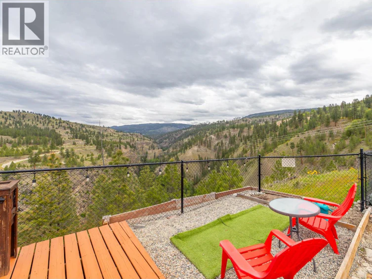 2189 Brent Drive, Penticton, BC, V2A 9G4 - 45