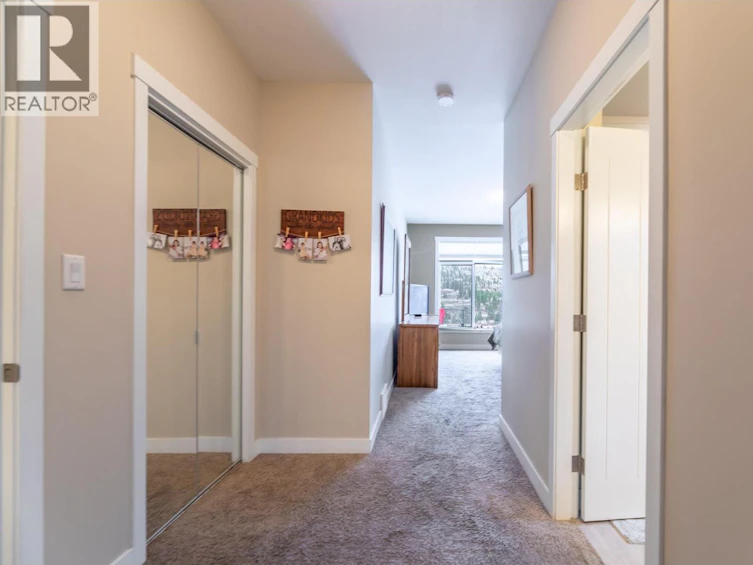 2189 Brent Drive, Penticton, BC, V2A 9G4 - 22