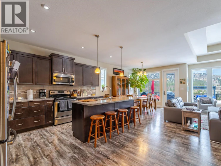 2189 Brent Drive, Penticton, BC, V2A 9G4 - 13