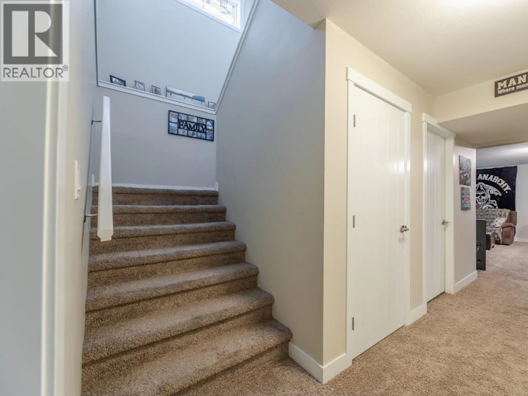 2189 Brent Drive, Penticton, BC, V2A 9G4 - 28