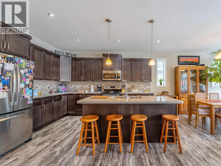 2189 Brent Drive, Penticton, BC, V2A 9G4 - 6