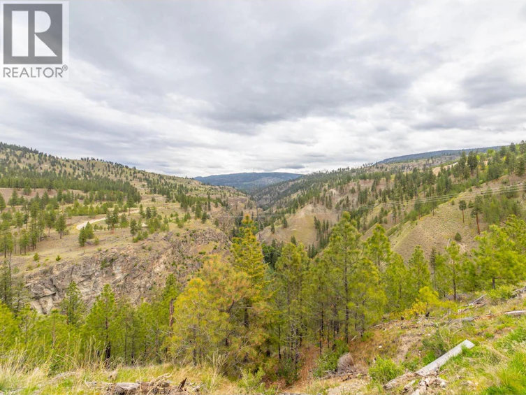 2189 Brent Drive, Penticton, BC, V2A 9G4 - 44