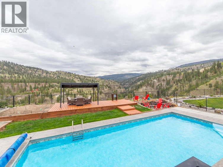 2189 Brent Drive, Penticton, BC, V2A 9G4 - 49