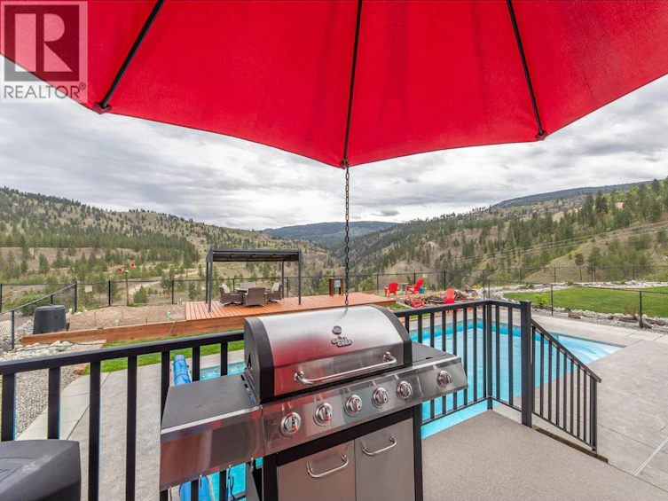 2189 Brent Drive, Penticton, BC, V2A 9G4 - 38