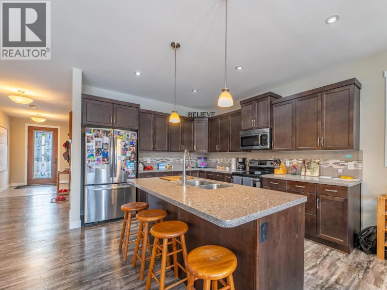 2189 Brent Drive, Penticton, BC, V2A 9G4 - 5