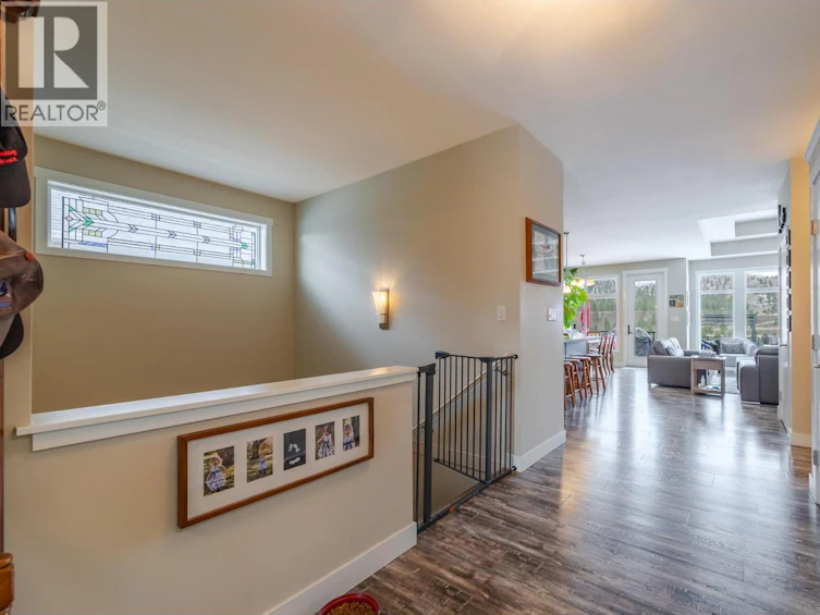 2189 Brent Drive, Penticton, BC, V2A 9G4 - 9