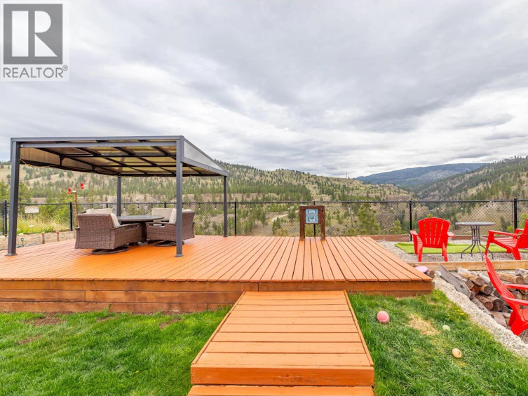 2189 Brent Drive, Penticton, BC, V2A 9G4 - 3