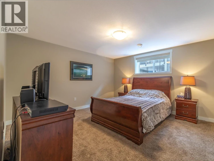 2189 Brent Drive, Penticton, BC, V2A 9G4 - 31