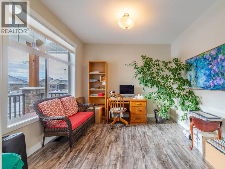 2189 Brent Drive, Penticton, BC, V2A 9G4 - 11