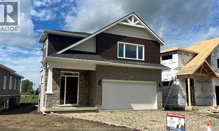 31 Nazarene Road