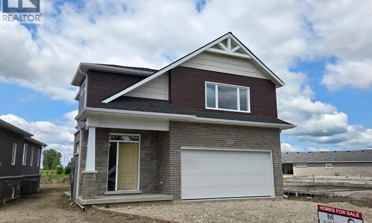 31 Nazarene Road