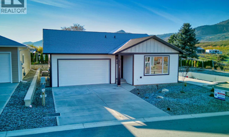 7 Wood Duck Way