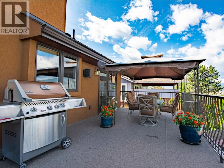 155 Westview Drive, Penticton, BC, V2A 7V9 - 23