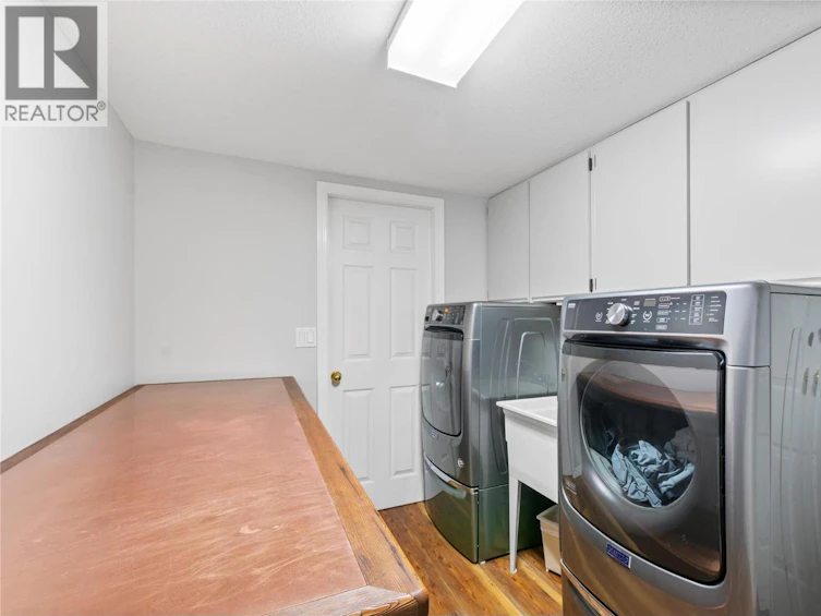 155 Westview Drive, Penticton, BC, V2A 7V9 - 22