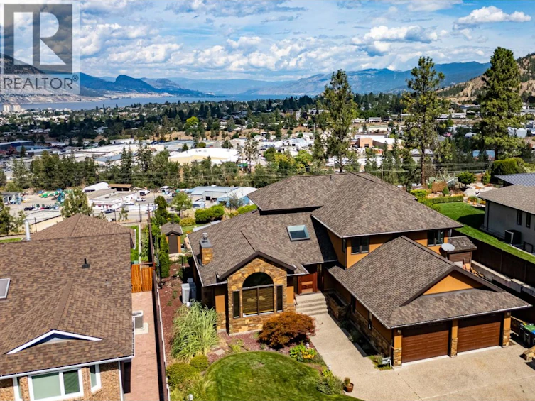 155 Westview Drive, Penticton, BC, V2A 7V9 - 30
