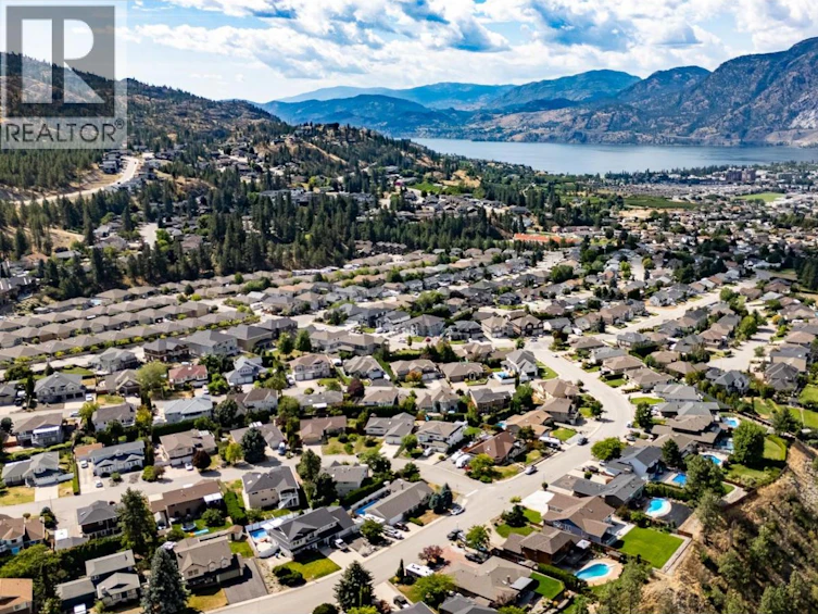 155 Westview Drive, Penticton, BC, V2A 7V9 - 33