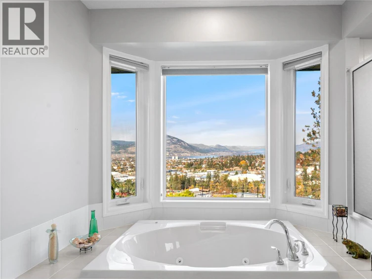 155 Westview Drive, Penticton, BC, V2A 7V9 - 18