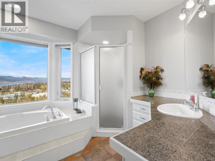 155 Westview Drive, Penticton, BC, V2A 7V9 - 17