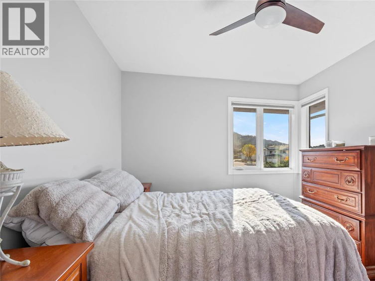155 Westview Drive, Penticton, BC, V2A 7V9 - 20