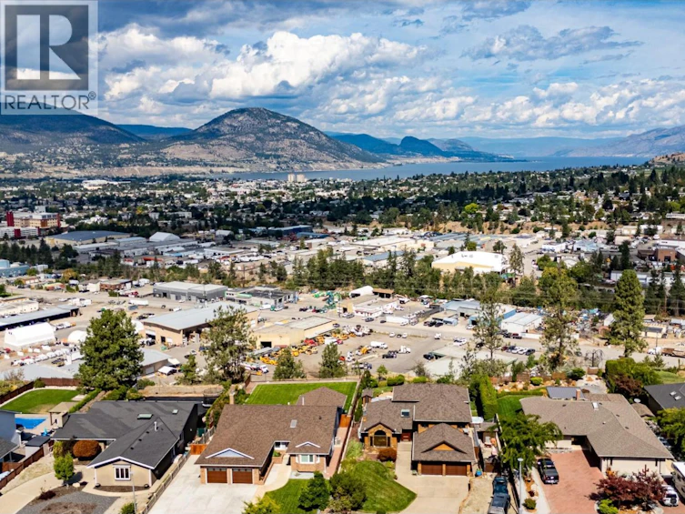 155 Westview Drive, Penticton, BC, V2A 7V9 - 32