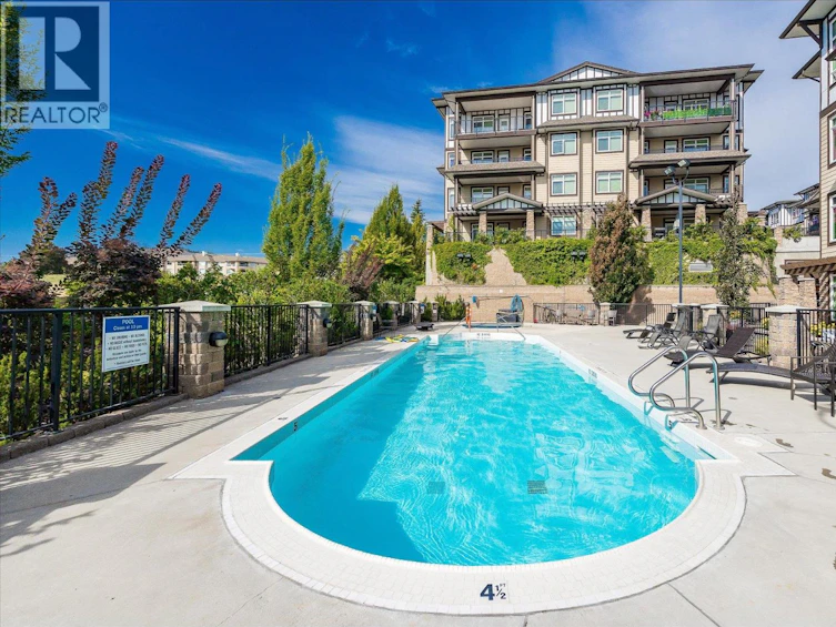 2110-3843 Brown Road, West Kelowna, BC, V4T 2J3 - 36