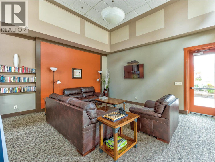 2110-3843 Brown Road, West Kelowna, BC, V4T 2J3 - 35