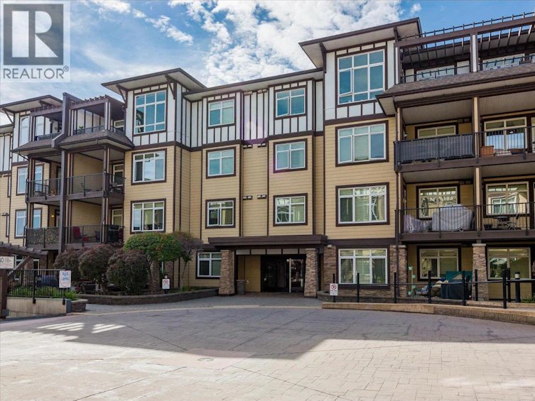 2110-3843 Brown Road, West Kelowna, BC, V4T 2J3 - 30