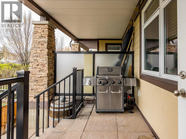 2110-3843 Brown Road, West Kelowna, BC, V4T 2J3 - 19