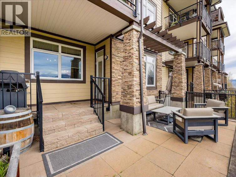 2110-3843 Brown Road, West Kelowna, BC, V4T 2J3 - 22
