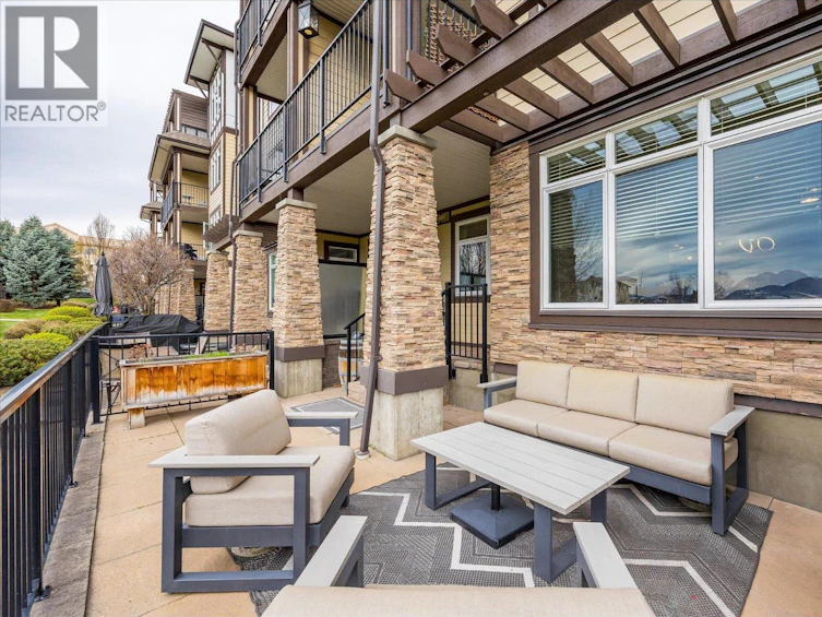 2110-3843 Brown Road, West Kelowna, BC, V4T 2J3 - 25