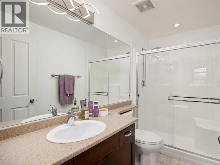 2110-3843 Brown Road, West Kelowna, BC, V4T 2J3 - 14