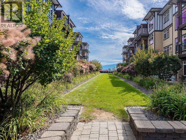2110-3843 Brown Road, West Kelowna, BC, V4T 2J3 - 38