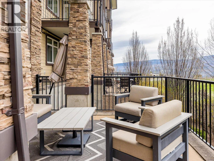 2110-3843 Brown Road, West Kelowna, BC, V4T 2J3 - 23