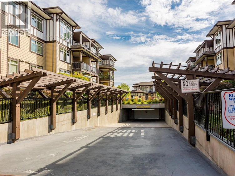 2110-3843 Brown Road, West Kelowna, BC, V4T 2J3 - 32