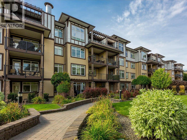 2110-3843 Brown Road, West Kelowna, BC, V4T 2J3 - 29