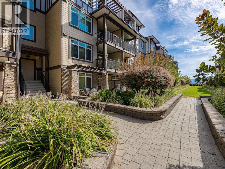 2110-3843 Brown Road, West Kelowna, BC, V4T 2J3 - 37