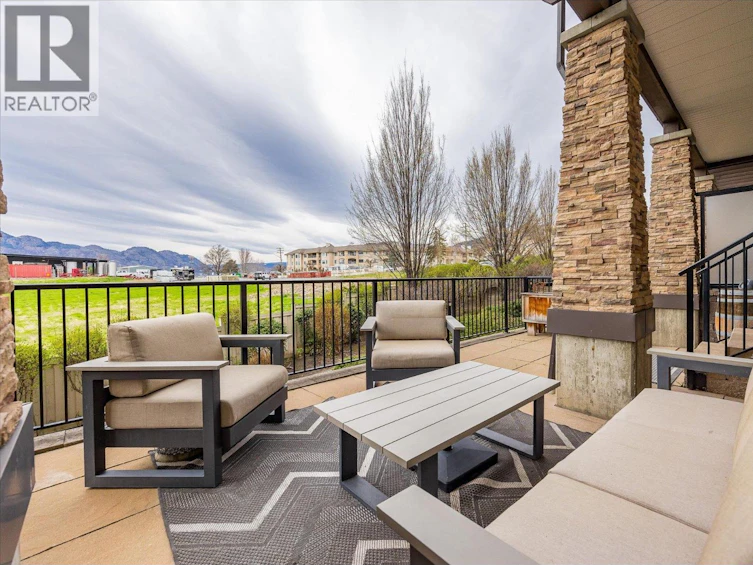 2110-3843 Brown Road, West Kelowna, BC, V4T 2J3 - 24