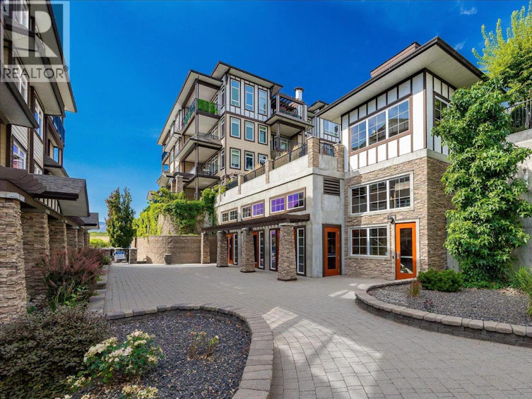2110-3843 Brown Road, West Kelowna, BC, V4T 2J3 - 33