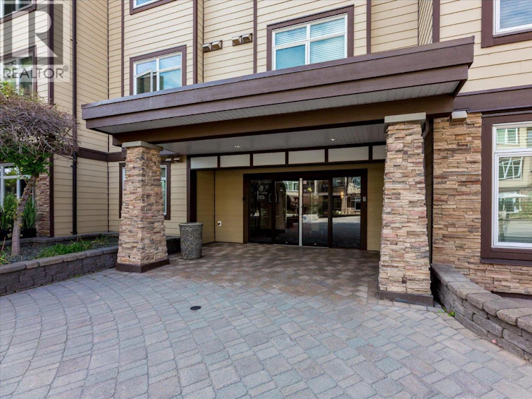 2110-3843 Brown Road, West Kelowna, BC, V4T 2J3 - 31