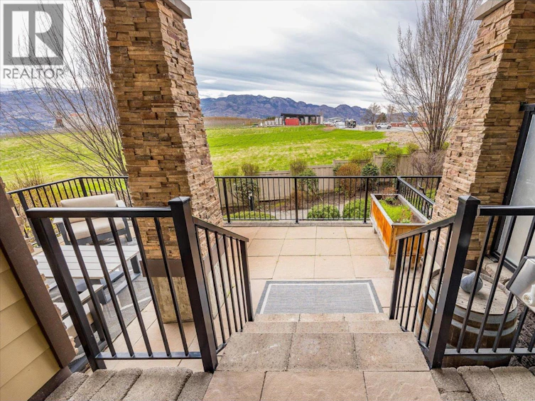 2110-3843 Brown Road, West Kelowna, BC, V4T 2J3 - 21