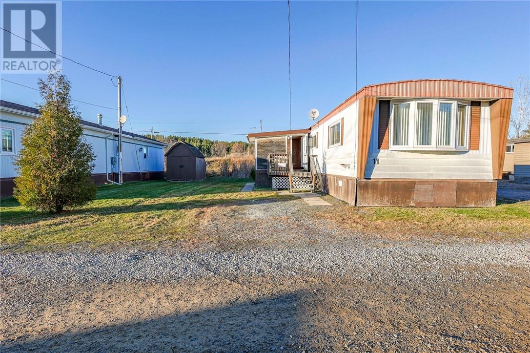 11-24 Glenbower Crescent, Greater Sudbury, ON, P0M 3C0