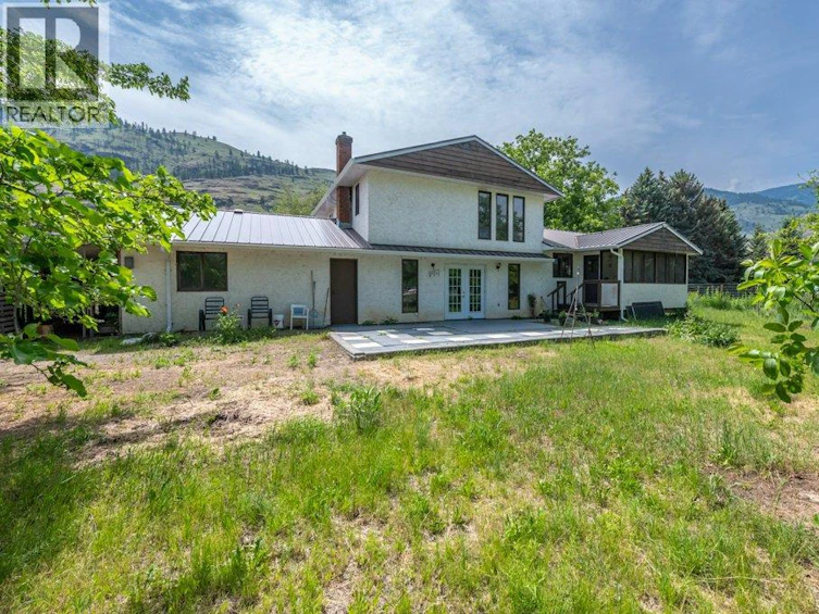 294 18 Road Road, Oliver, BC, V0H 1T1 - 28
