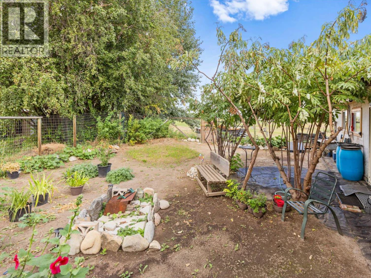 294 18 Road Road, Oliver, BC, V0H 1T1 - 55