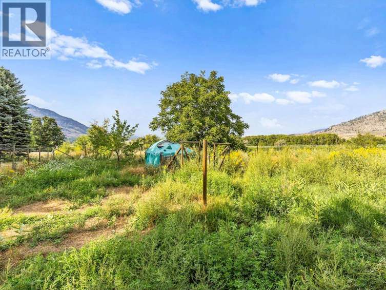 294 18 Road Road, Oliver, BC, V0H 1T1 - 41