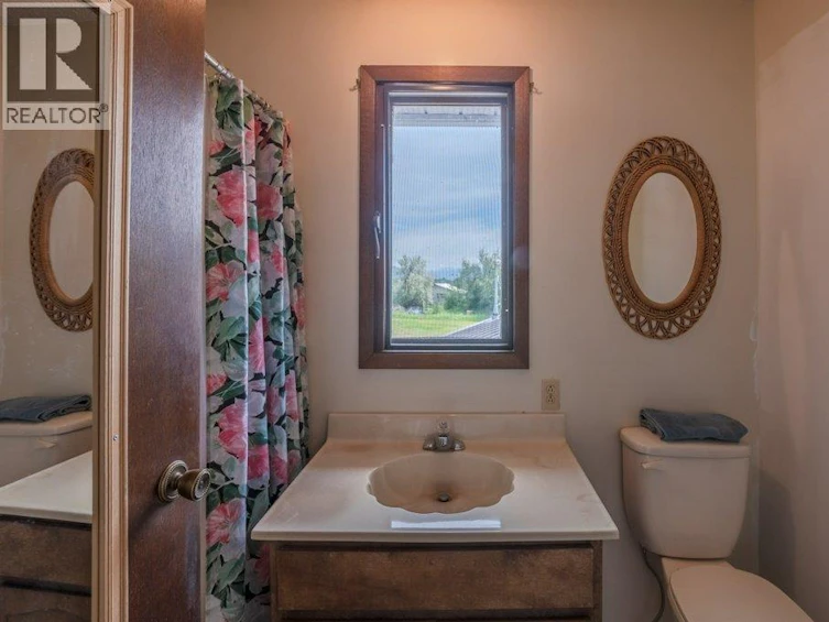 294 18 Road Road, Oliver, BC, V0H 1T1 - 19