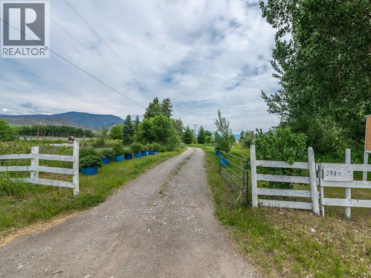 294 18 Road Road, Oliver, BC, V0H 1T1 - 29